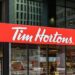 Tim Hortons app tracking ‘a mass invasion of Canadians’ privacy’: watchdog