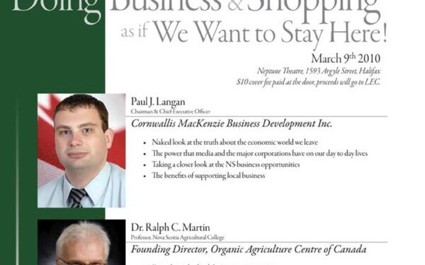 Tory With Eccentric Persona Accused of Pressuring People Into Loans