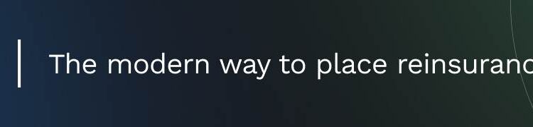 Trade association for the digital asset industry launches in Bermuda