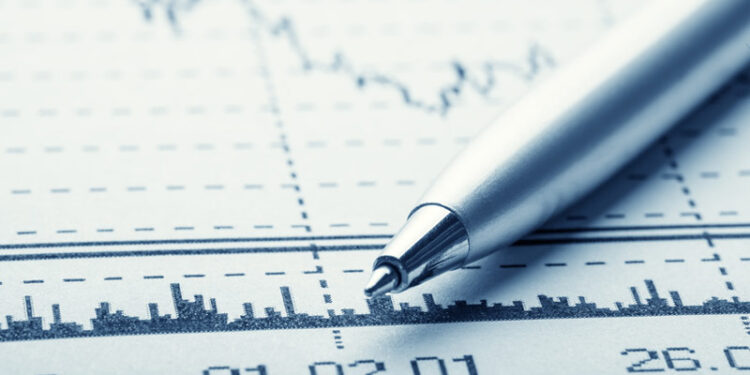 U.S. to cancel all remaining student loans used for bankrupt Corinthian Colleges By Reuters