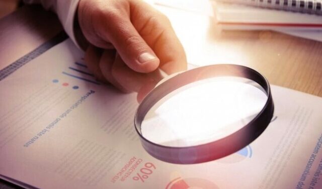 Understanding mortgage purchase contracts – The Mortgage Gal