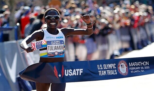 Week in Insights: Paving Your Own Path Forward