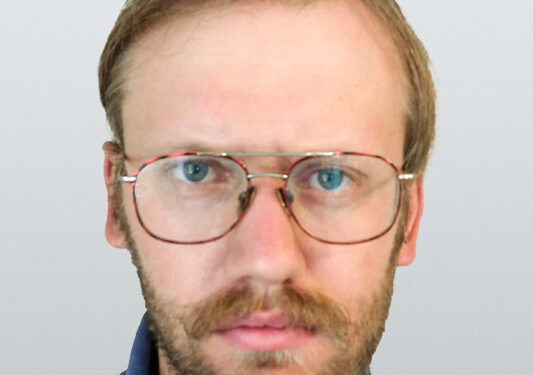 West Virginia Notifies Six Banks They May Be Breaking State’s Fossil Fuel Anti-Boycott Law