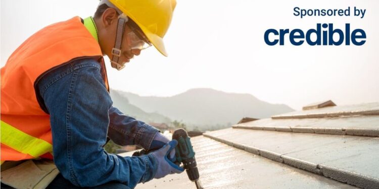 What is windstorm insurance? | Fox Business