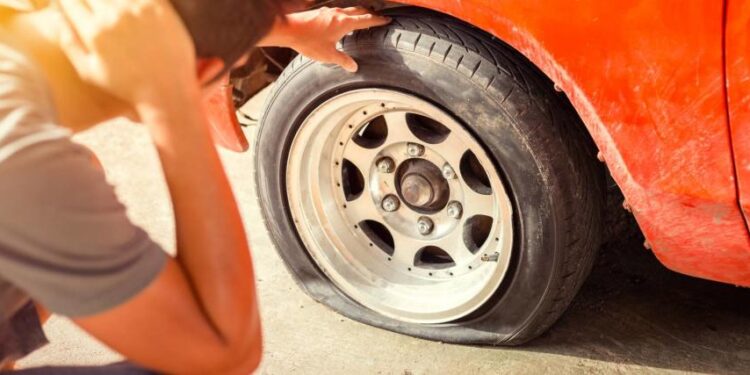 Why an 84-month auto loan is a clunker for your finances