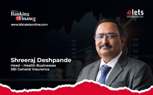 Why health insurance makes a perfect gift for your father?