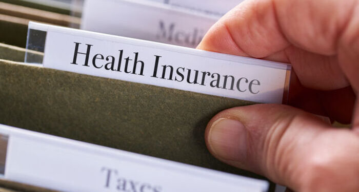 Why you need to review your health insurance before June 30