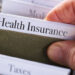 Why you need to review your health insurance before June 30