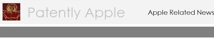 With concern rising that the Federal Reserve’s interest-rate increases could tip the US into recession, Apple’s $2 trillion milestone is looking Precarious