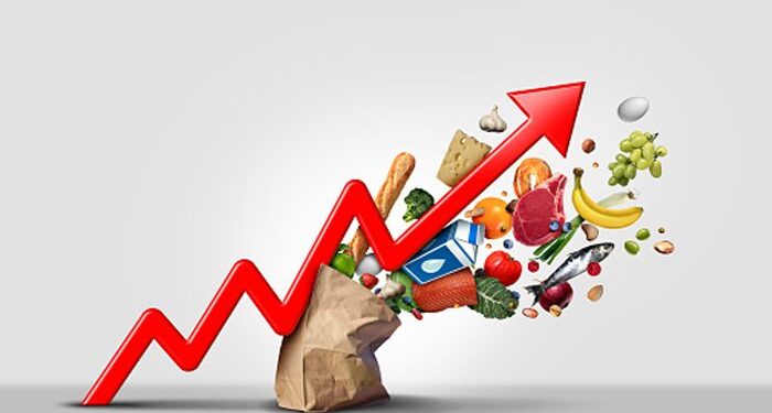 World economy hit by inflation, interest rate shock with no sign of abating: IIF