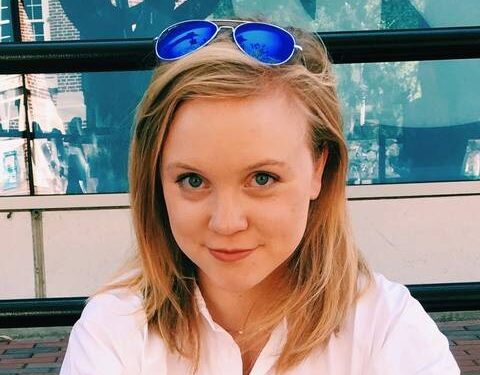 Wyndham Capital lays off 48 mortgage workers in Charlotte