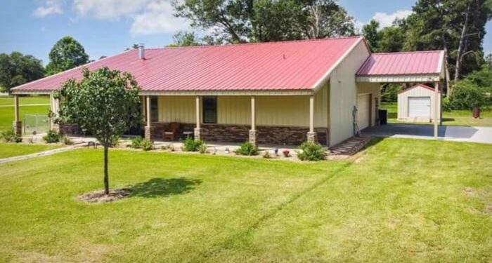 You Might Have to Pay $500 a Month More to Get a Mortgage