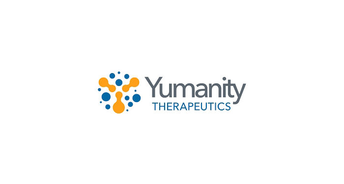 Yumanity leaps as it reveals Janssen asset purchase and merger deal wi