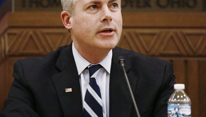 $1 billion in loans still available for agricultural funding in Ohio