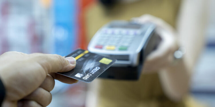 Credit card interest rates are ‘the highest they’ve ever been’: Analyst