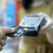 Credit card interest rates are ‘the highest they’ve ever been’: Analyst