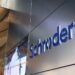 200-year-old asset manager Schroders buys a stake in crypto firm Forteus