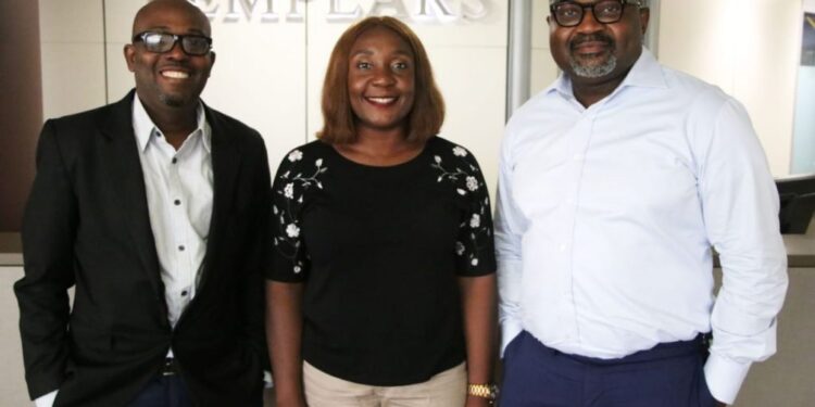 2022 NBA-SBL Conference: Obianwu, CPC Chair, gives an update on preparations