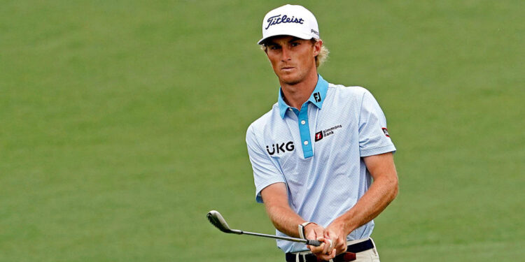 2022 Rocket Mortgage Classic PGA Tour one-and-done fantasy golf picks