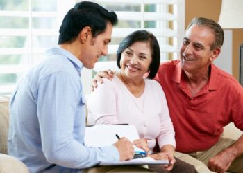 3 Reasons You May Want to Refinance Even Though Mortgage Rates are Above 5%