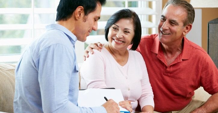 3 Reasons You May Want to Refinance Even Though Mortgage Rates are Above 5%