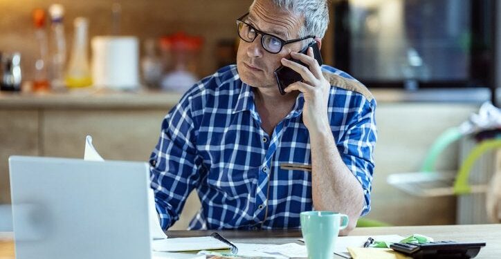 30% of Home Buyers Worry They Can’t Afford Closing Costs. Here’s How to Save