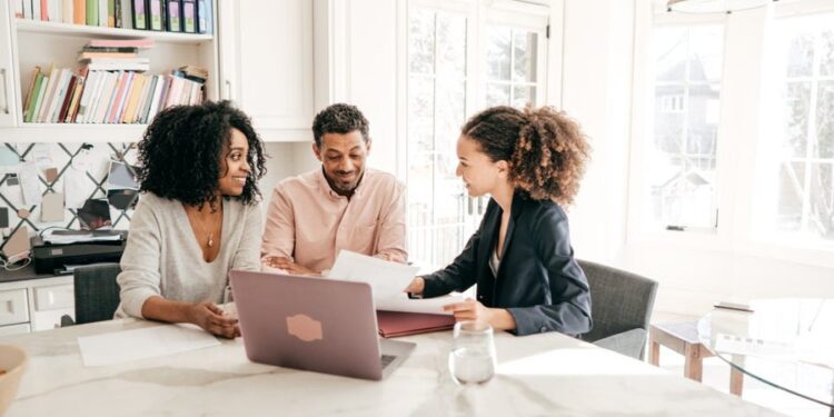 5 Things You Need to Know about Life Insurance