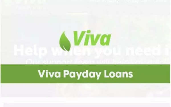 5 best emergency loans for bad credit or no credit check in 2022