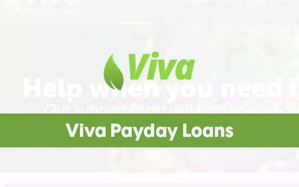 5 best personal loans for bad credit or no credit checks & same-day approval in 2022