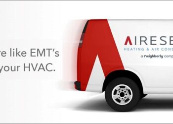 5 reasons you may be struggling to get home insurance – Royal Examiner