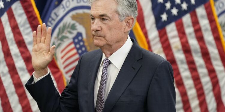 5 things to know about the Fed’s interest rate increase and how it will affect you | Kiowa County Press