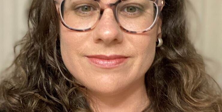 $50M in grants for Del. homeowners hurt by pandemic