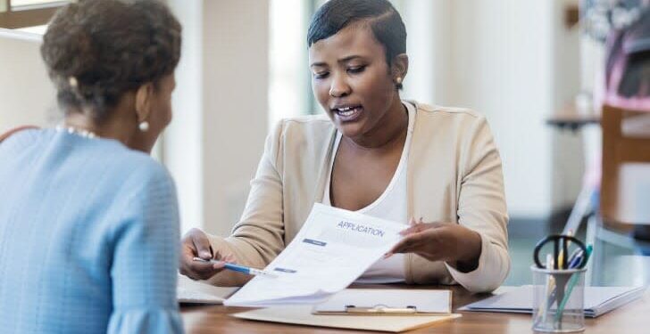 6 Major Ways High Interest Rates Hurt Your Bottom Dollar