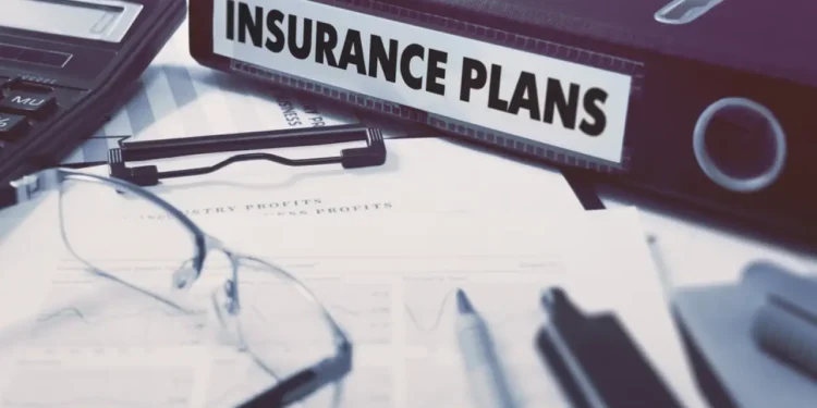 6 Things Young People Should Consider Before Buying Health Insurance