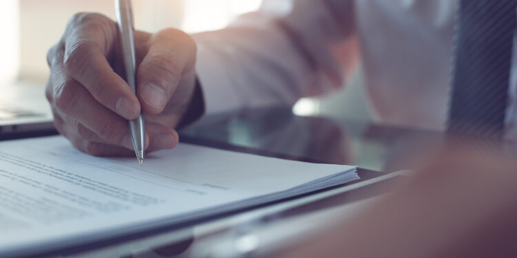 A look at Utah’s asset protection trust statute – St George News