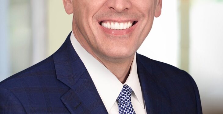 AAG appoints financial services veterans to key leadership roles