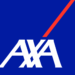 AXA to sell a closed life & pensions insurance portfolio to Athora Germany