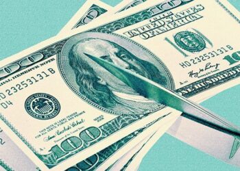 Accessibility, control, savings — ICHRAs deliver unique benefits to employees, too