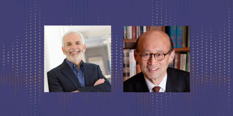 Advancing Health Care Affordability in Massachusetts and Beyond