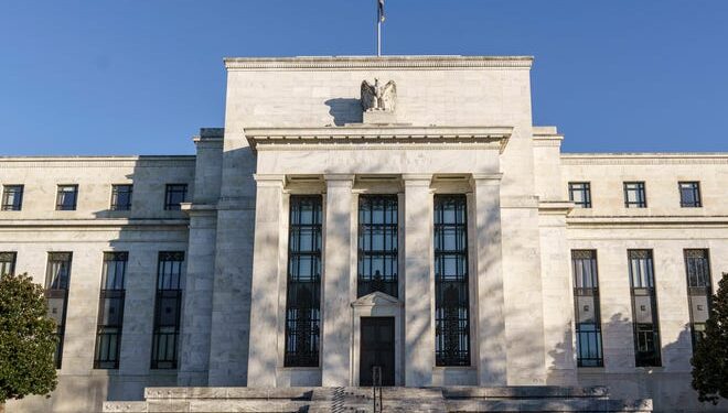 All signs point to another 0.75% interest rate hike in July