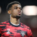 Amad Diallo’s Next Loan Move Will Determine His Manchester United Future