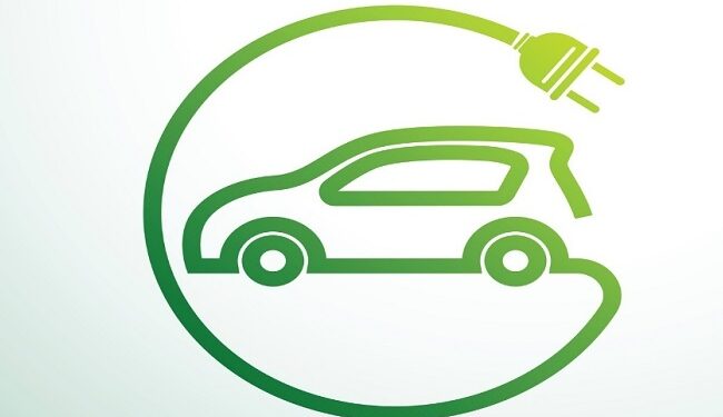 Americans doing a rethink on EVs as gas prices soar