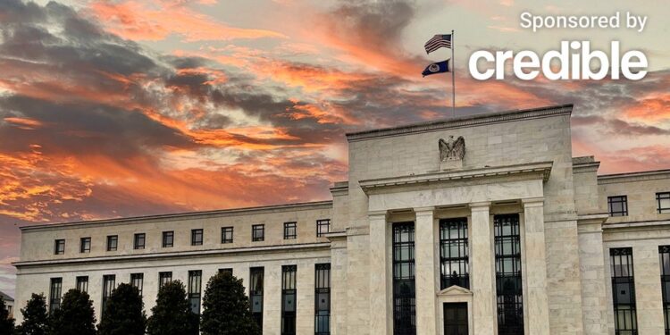 Another interest rate hike likely this month, Fed minutes show