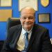 Arizona school superintendent 2022 candidate: Tom Horne