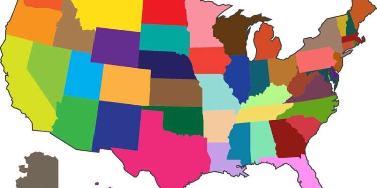 As more companies cover abortion travel in health insurance plans, are interstate travel bans next?