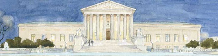 As unanimity declines, conservative majority’s power runs deeper than the blockbuster cases