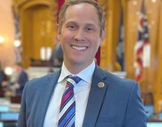 Aug. 2 candidates for special primary