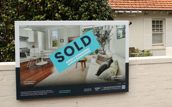 Australian House Prices Continue to Fall in June as Interest Rate Hikes Bite