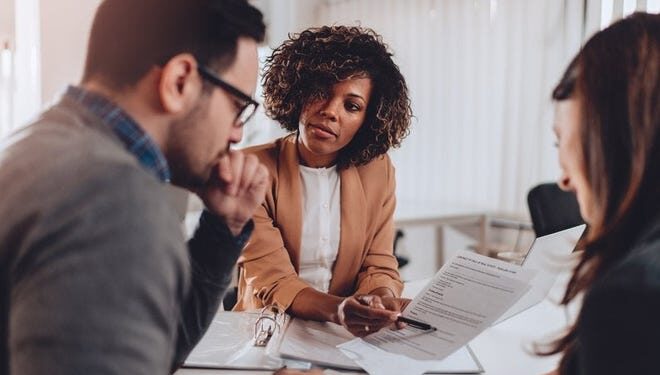 Average millennial owes 10% more than they did 2 years ago