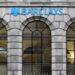 Barclays: Interest Rate Leverage, Trading At Bargain Levels (NYSE:BCS)